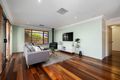Property photo of 43 Lowan Loop Karawara WA 6152