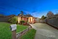 Property photo of 12 Alfred Deakin Grove Skye VIC 3977