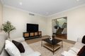 Property photo of 43 Lowan Loop Karawara WA 6152