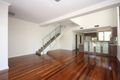 Property photo of 20/48 Edwin Street Mortlake NSW 2137