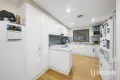 Property photo of 1 Hare Court Darley VIC 3340