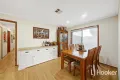Property photo of 1 Hare Court Darley VIC 3340