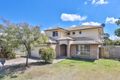 Property photo of 19 Beaver Crescent Redbank Plains QLD 4301