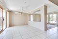 Property photo of 19 Beaver Crescent Redbank Plains QLD 4301