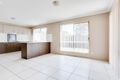 Property photo of 19 Beaver Crescent Redbank Plains QLD 4301