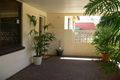 Property photo of 24 Kildonan Road Warradale SA 5046