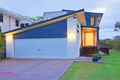 Property photo of 17 Chaseley Street Nudgee Beach QLD 4014