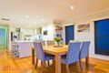 Property photo of 17 Chaseley Street Nudgee Beach QLD 4014