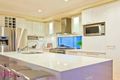 Property photo of 17 Chaseley Street Nudgee Beach QLD 4014