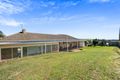 Property photo of 74 Bruce Street Eudunda SA 5374