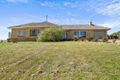 Property photo of 74 Bruce Street Eudunda SA 5374