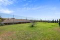 Property photo of 74 Bruce Street Eudunda SA 5374