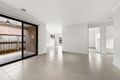 Property photo of 30 Cerridwen Street Epping VIC 3076