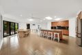 Property photo of 91 Surveyor Place Beecher QLD 4680