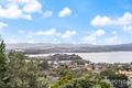 Property photo of 1 Basque Place Rosetta TAS 7010