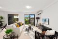 Property photo of 56/68 Beeston Street Teneriffe QLD 4005