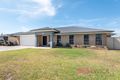 Property photo of 121 Graham Drive Kelso NSW 2795