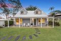 Property photo of 36 Carinya Crescent Karana Downs QLD 4306