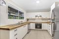 Property photo of 36 Carinya Crescent Karana Downs QLD 4306