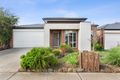 Property photo of 10 Everlasting Terrace Mount Duneed VIC 3217