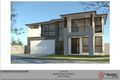 Property photo of 47 Megalong Street The Ponds NSW 2769