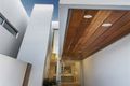 Property photo of 32B Wilsden Street Walkerville SA 5081