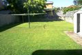 Property photo of 10 Twenty Fifth Avenue Palm Beach QLD 4221