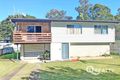 Property photo of 30 Mactay Street Woodridge QLD 4114