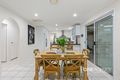 Property photo of 12 Mark Court Seabrook VIC 3028