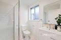 Property photo of 12 Mark Court Seabrook VIC 3028