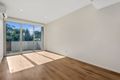 Property photo of 4/264 Waterdale Road Ivanhoe VIC 3079