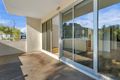Property photo of 4/264 Waterdale Road Ivanhoe VIC 3079