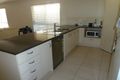 Property photo of 41 Bainbridge Circuit Sippy Downs QLD 4556