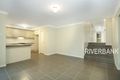 Property photo of 5 Jarvisfield Place Macquarie Links NSW 2565