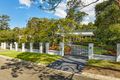 Property photo of 32 Queens Park Circuit Oxenford QLD 4210