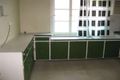 Property photo of 173 Biota Street Inala QLD 4077