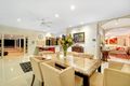 Property photo of 32 Queens Park Circuit Oxenford QLD 4210