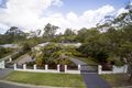 Property photo of 32 Queens Park Circuit Oxenford QLD 4210