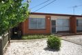 Property photo of 1/15 Alder Crescent Bell Park VIC 3215