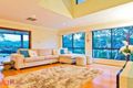 Property photo of 17 Chaseley Street Nudgee Beach QLD 4014
