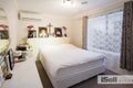 Property photo of 5 Ruby Place Springvale VIC 3171