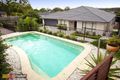 Property photo of 9 Beechwood Place Warner QLD 4500