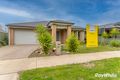 Property photo of 25 Sanctuary Boulevard Maiden Gully VIC 3551