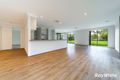 Property photo of 25 Sanctuary Boulevard Maiden Gully VIC 3551