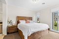 Property photo of 10 Everlasting Terrace Mount Duneed VIC 3217