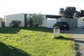 Property photo of 26 Paringa Street Morley WA 6062