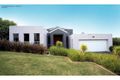 Property photo of 10 Katoomba Drive Mulgrave VIC 3170