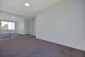 Property photo of 8/69 Cowper Street Randwick NSW 2031