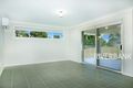 Property photo of 5 Jarvisfield Place Macquarie Links NSW 2565