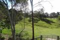 Property photo of 12 Limeburners Creek Road Limeburners Creek NSW 2324